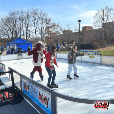 iceless skating rink 3 (9)