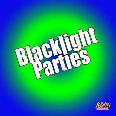 blacklightparties