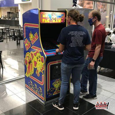 mspacman arcade 01 recordahit