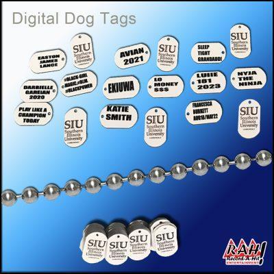 digital dog tag samples2 1