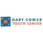 Remington P., Gary Comer Youth Center