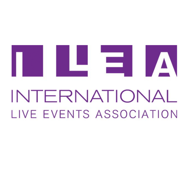 ilea-logo-lg