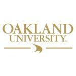 Kaleigh B., Oakland University