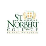 Sara H, St. Norbert College