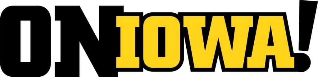 2018 On Iowa Logo (002) (1)